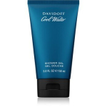 Cool Water Man Shower Gel 150ml
