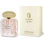 My Name EDP 100ml