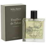 Tobacco Leaves EDP 100ml