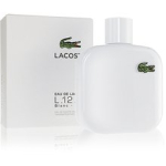 Eau de Lacoste L.12.12. Blanc EDT 175ml