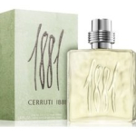 1881 Men EDT 200ml