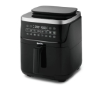 Breville VDF133X &otilde;liva auruvaabajas
