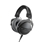 Beyerdynamic DT 770 Pro X 48 &Omega; Closed Studio Headphones