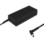 Qoltec 51517 (4.5x3.0mm) 65W 3.34A 19,5V AC automaatne s&uuml;learvuti laadija Dell jaoks