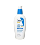 CeraVe Solar Milk SPF50+ 75 ml