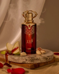 Ajmal Qadar EDP U 100 ml