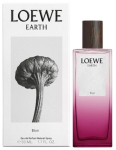 Loewe Earth Elixir parf&uuml;&uuml;m EDP 50 ml