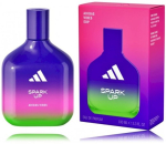 Adidas Vibes Spark Up Parf&uuml;&uuml;m EDP 100 ml