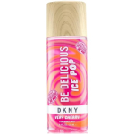 DKNY Be Delicious Ice Pop Keha&otilde;li 250ml