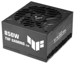 Asus TUF-GAMING-850G-EVO toiteallikas 850W