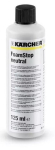 Karcher 6.295-873.0 Foamstop Neutral Tolmuimeja Tarvik 125 ml