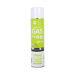 TFO MEK011567 surve&otilde;hk 600 ml