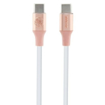 Guess GUCCLALRGDP USB-C Kaabel 1.5m