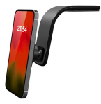 Maxlife MXCH-15 Magnetiline Telefoni Autohoidik