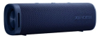 Xiaomi Sound Outdoor QBH4265GL Bluetooth-k&otilde;lar 30W