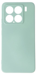 Swissten Soft Joy &uuml;mbris Xiaomi 15 Pro jaoks