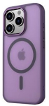 Swissten MagStick Flex kaas Apple iPhone 16e / iPhone 17e jaoks