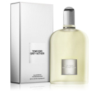 Tom Ford Grey Vetiver parf&uuml;&uuml;m EDP 100 ml