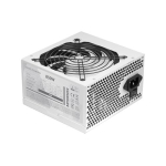 Mars Gaming MPIII850W Toiteallikas ATX 850W