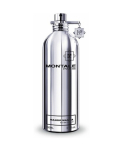Montale Mango Manga l&otilde;hnavedu EDP 100 ml