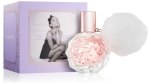 Ariana Grande Ari Parf&uuml;&uuml;m EDP 50 ml