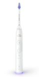 Philips Sonic Series 6100 elektriline hambahari
