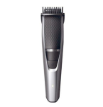 Philips Series 3000 habemeajamismasin BT3239/15 Habemeajamismasin