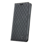 Mocco Smart Caro &uuml;mbris nutitelefonile Samsung Galaxy S25 FE 5G
