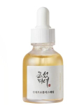 Beauty of Joseon seerum 30 ml