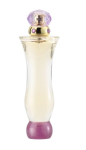 Versace Woman parf&uuml;&uuml;m tester EDP 50ml