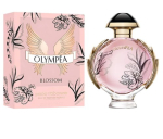 Paco Rabanne Olymp&eacute;a Blossom Parfum EDP 80 ml