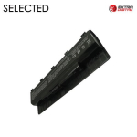 ExtraDigital A32-N56 aku Asus s&uuml;learvutile 4400mAh