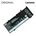 Algne L17C4PB0 aku Lenovo s&uuml;learvuti jaoks