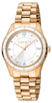 Esprit ES1L348M0065 naiste kell