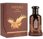 Riiffs Inspiro Meeste Parf&uuml;&uuml;m EDP 100ml