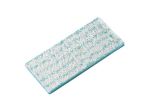 Leifheit Picobello S Cotton Plus vahetusmopp 27cm