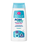 Dermacol ACNEclear rahustav losjoon 200 ml