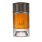 Dunhill Signature Collection Mongolian Cashmere Parf&uuml;&uuml;m EDP 100 ml Tester