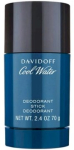 Davidoff Cool Water Man DST 75 ml