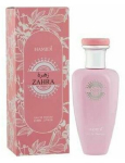 Hamidi Zahra Parf&uuml;&uuml;m EDP 80 ml
