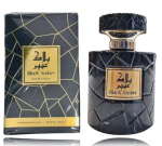 Risala Black Amber Parf&uuml;&uuml;m EDP 100 ml
