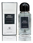 Grandeur Suur Liikumine Parf&uuml;&uuml;m EDP 100 ml