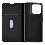 OBAL:ME SmoothTouch &uuml;mbris Motorola G56 jaoks / must