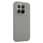 Taktikaline Velvet Smoothie &uuml;mbris Xiaomi 15T Pro jaoks / udune