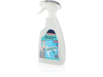 Leifheit Akna pihusti 500ml