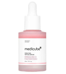 MEDICUBE PDRN Pink Peptide seerum 30 m
