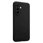 Tactical Beaver Kaitseklaas Samsung Galaxy A37 Asfalt