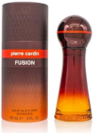 Pierre Cardin Fusion Parf&uuml;&uuml;m EDT 90 ml