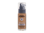 Revlon Colorstay Meik 30ml / SPF20