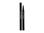 Shiseido ArchLiner Ink Eye Line 0,4ml